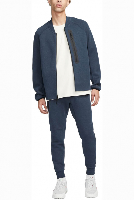 Pantaloni NIKE Tech Fleece - FB8002-473 [9]