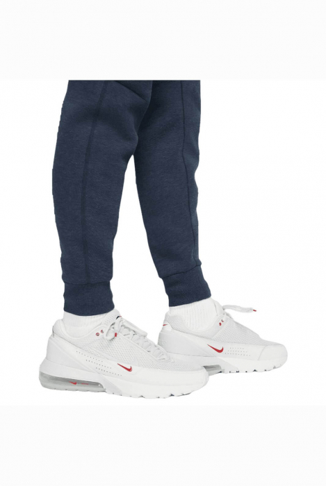 Pantaloni NIKE Tech Fleece - FB8002-473 [7]
