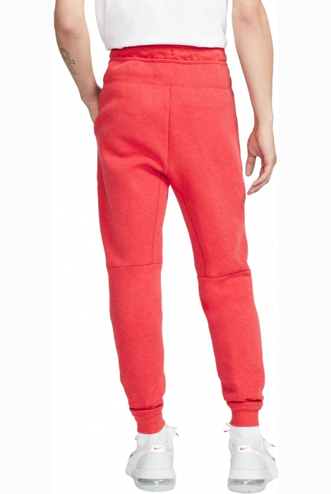 Pantaloni NIKE Tech Fleece - FB8002-672 [2]