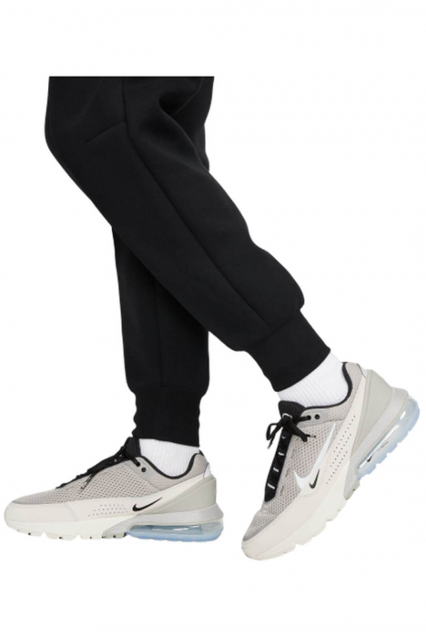 Pantaloni NIKE Tech Fleece - FB8330-010 [7]