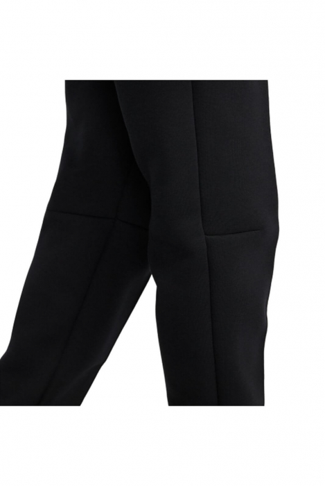 Pantaloni NIKE Tech Fleece - FB8330-010 [5]