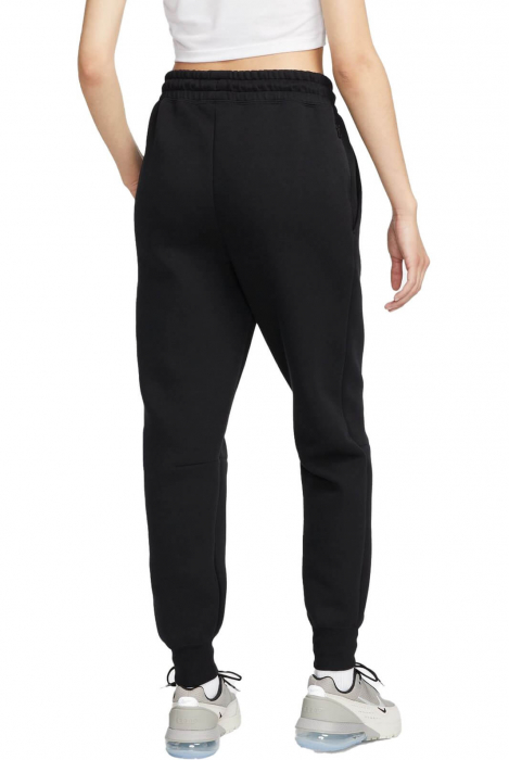 Pantaloni NIKE Tech Fleece - FB8330-010 [2]
