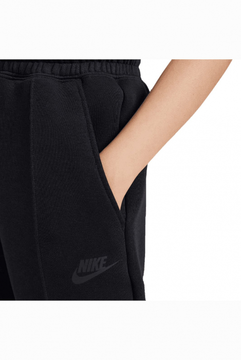 Pantaloni NIKE Tech Fleece - FD2975-010 [4]