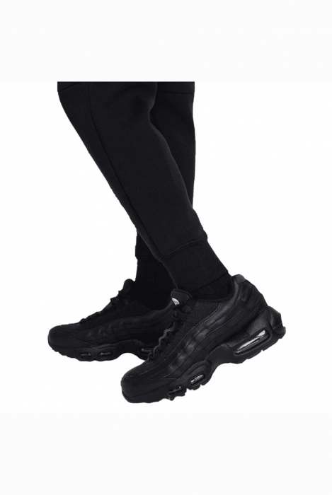 Pantaloni NIKE Tech Fleece - FD2975-010 [6]