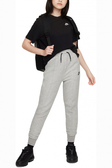 Pantaloni NIKE Tech Fleece - FD2975-063 [7]