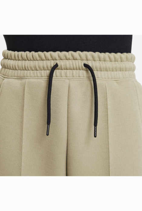 Pantaloni NIKE Tech Fleece - FD2975-276 [3]
