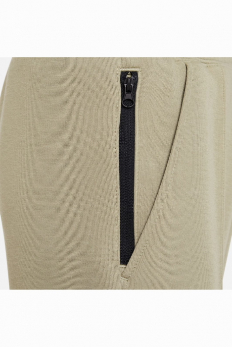 Pantaloni NIKE Tech Fleece - FD2975-276 [5]