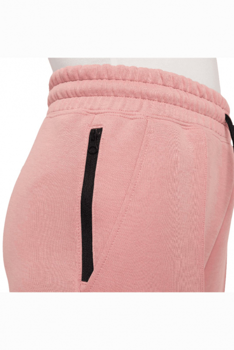Pantaloni NIKE Tech Fleece - FD2975-618 [5]