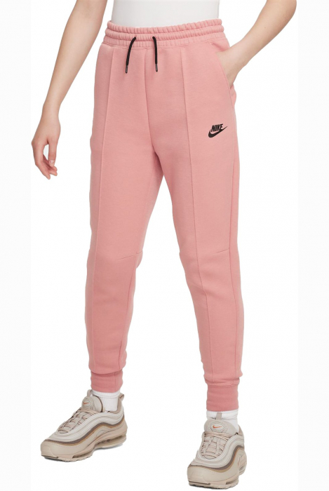 Pantaloni NIKE Tech Fleece - FD2975-618