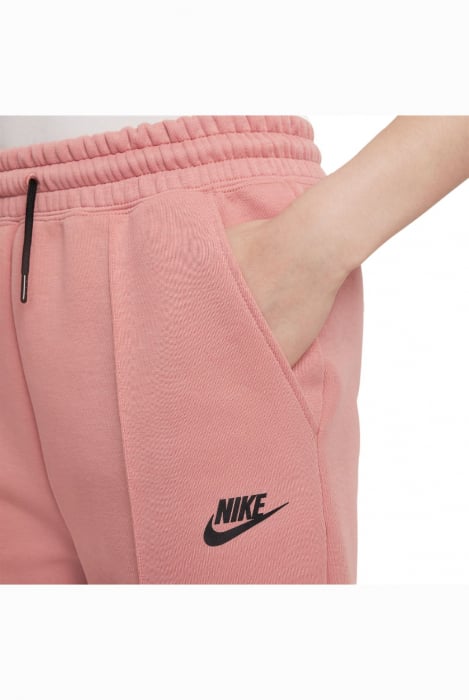 Pantaloni NIKE Tech Fleece - FD2975-618 [3]