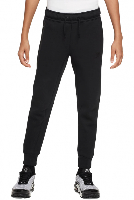 Pantaloni NIKE Tech Fleece - FD3287-010