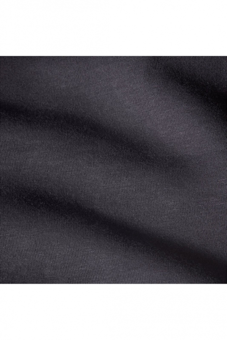 Pantaloni NIKE Tech Fleece - FD3287-060 [6]