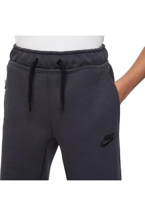 Pantaloni NIKE Tech Fleece - FD3287-060 [3]