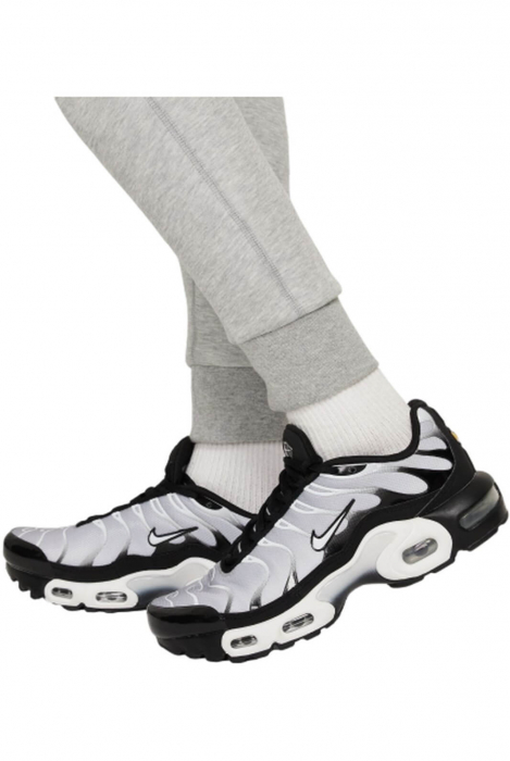 Pantaloni NIKE Tech Fleece - FD3287-063 [6]