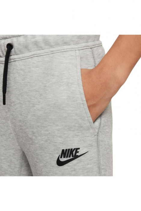 Pantaloni NIKE Tech Fleece - FD3287-063 [3]