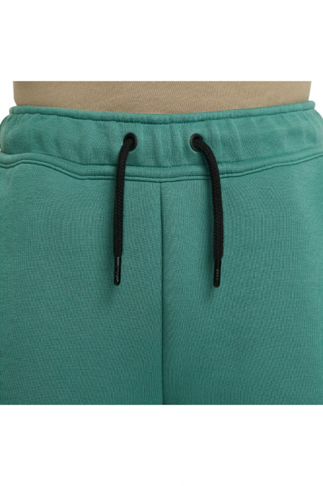 Pantaloni NIKE Tech Fleece - FD3287-361 [3]