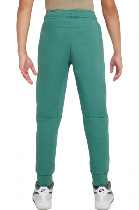 Pantaloni NIKE Tech Fleece - FD3287-361 [2]