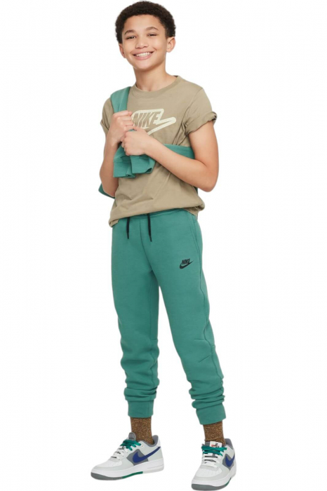 Pantaloni NIKE Tech Fleece - FD3287-361 [7]