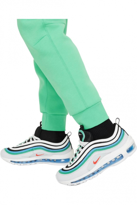 Pantaloni NIKE Tech Fleece - FD3287-363 [5]