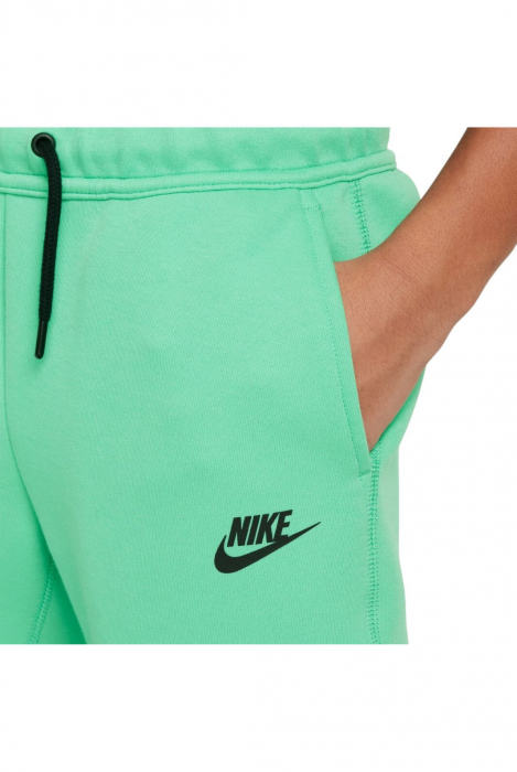 Pantaloni NIKE Tech Fleece - FD3287-363 [3]