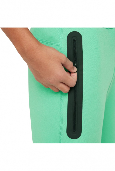 Pantaloni NIKE Tech Fleece - FD3287-363 [4]