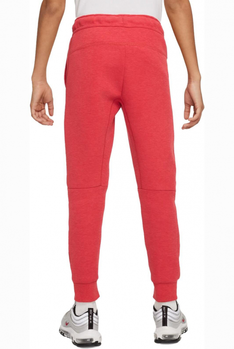Pantaloni NIKE Tech Fleece - FD3287-672 [2]