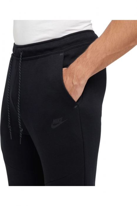 Pantaloni NIKE Tech Fleece Jggr - HV0959-010 [3]