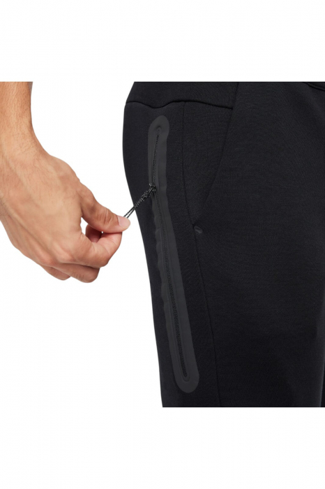 Pantaloni NIKE Tech Fleece Jggr - HV0959-010 [4]