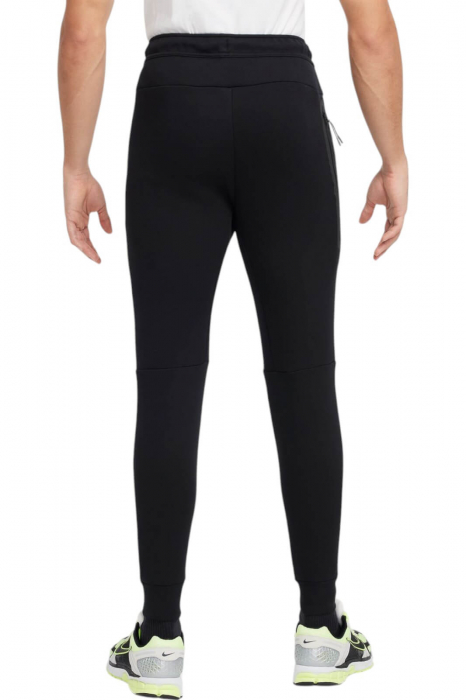 Pantaloni NIKE Tech Fleece Jggr - HV0959-010 [2]