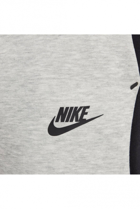 Pantaloni NIKE Tech Fleece Jggr - HV0959-011 [4]