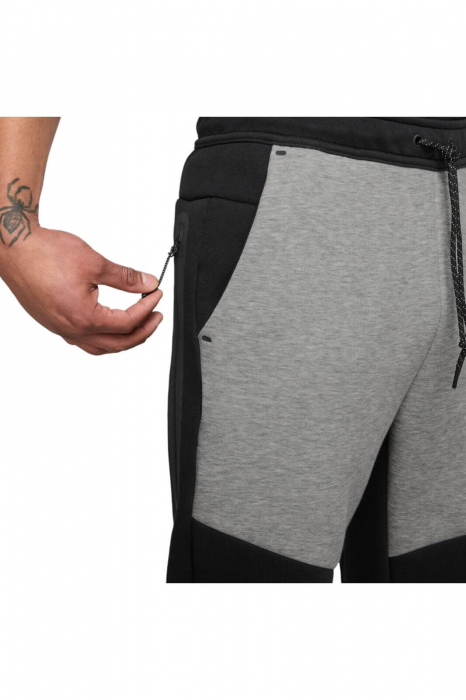 Pantaloni NIKE Tech Fleece Jggr - HV0959-011 [3]