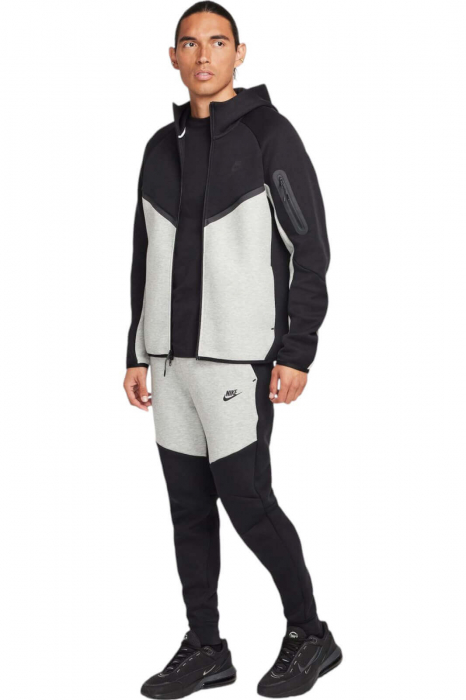 Pantaloni NIKE Tech Fleece Jggr - HV0959-011 [5]