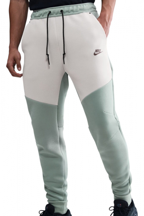Pantaloni NIKE Tech Fleece Jggr - HV0959-020 [1]