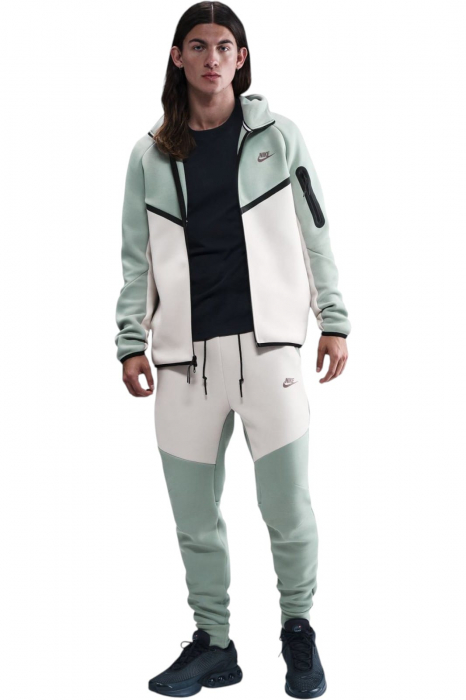 Pantaloni NIKE Tech Fleece Jggr - HV0959-020 [8]