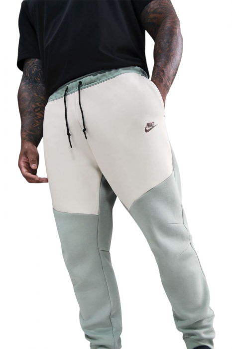 Pantaloni NIKE Tech Fleece Jggr - HV0959-020 [5]