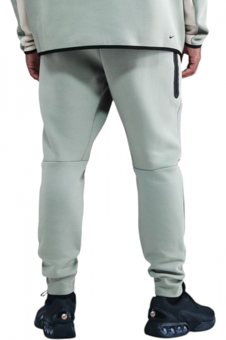 Pantaloni NIKE Tech Fleece Jggr - HV0959-020 [2]