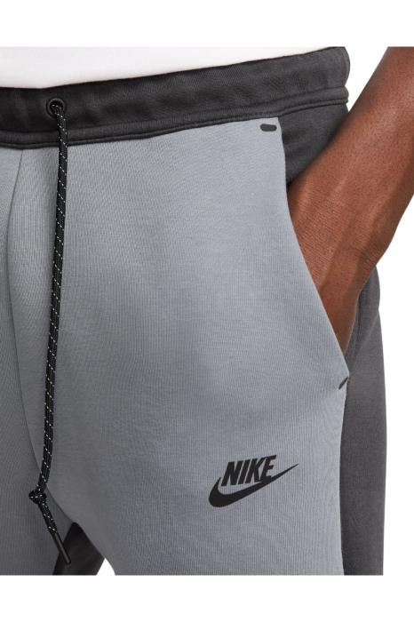 Pantaloni NIKE Tech Fleece Jggr - HV0959-061 [4]