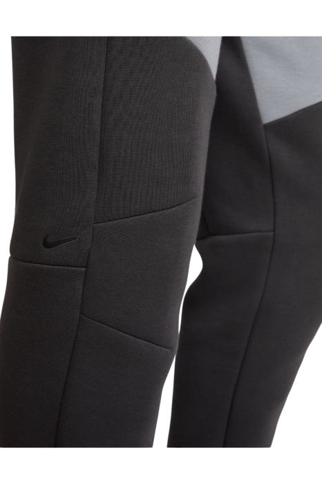 Pantaloni NIKE Tech Fleece Jggr - HV0959-061 [6]