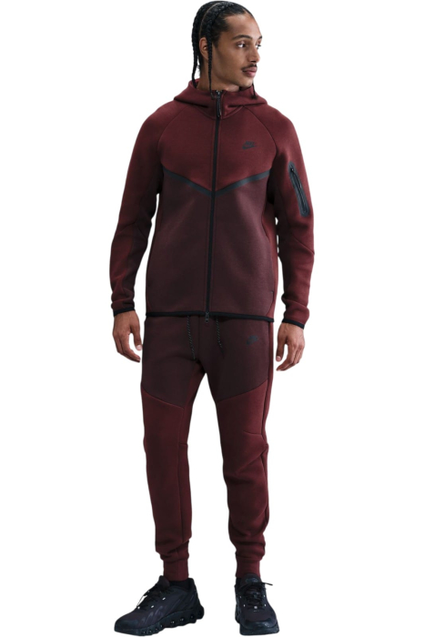 Pantaloni NIKE Tech Fleece Jggr - HV0959-619 [3]