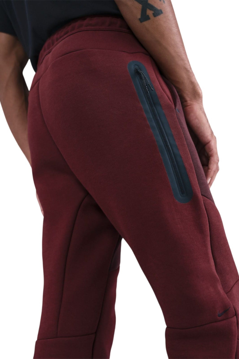 Pantaloni NIKE Tech Fleece Jggr - HV0959-619 [4]