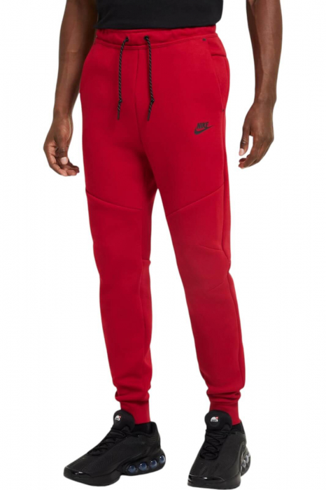 Pantaloni NIKE Tech Fleece Jggr - HV0959-687