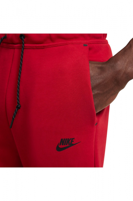 Pantaloni NIKE Tech Fleece Jggr - HV0959-687 [3]