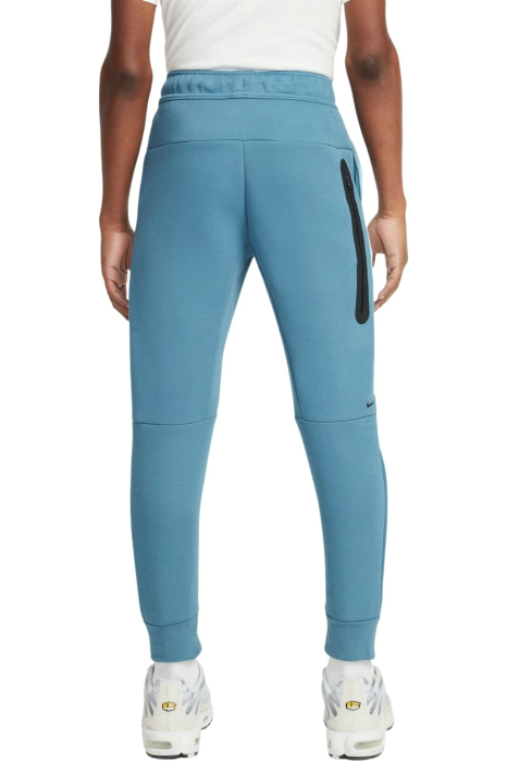 Pantaloni NIKE Tech Fleece Jggr - PD - HV5869-006 [2]