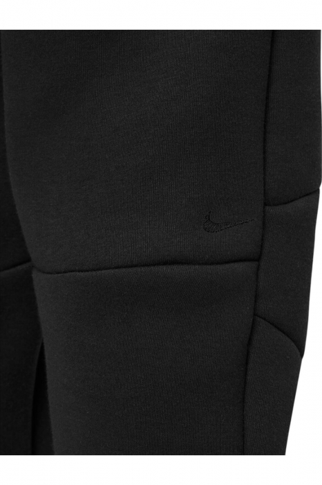 Pantaloni NIKE Tech Fleece Jggr - PD - HV5869-010 [3]