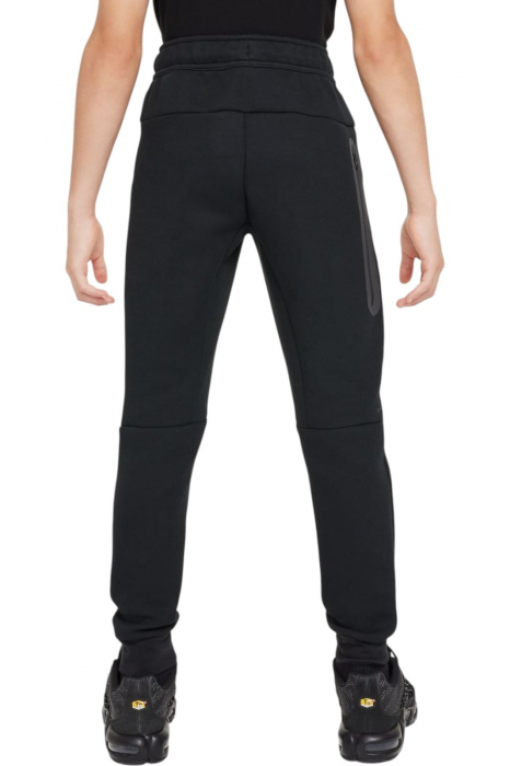 Pantaloni NIKE Tech Fleece Jggr PD - HV5869-012 [2]