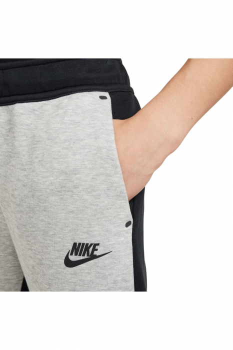 Pantaloni NIKE Tech Fleece Jggr PD - HV5869-012 [3]