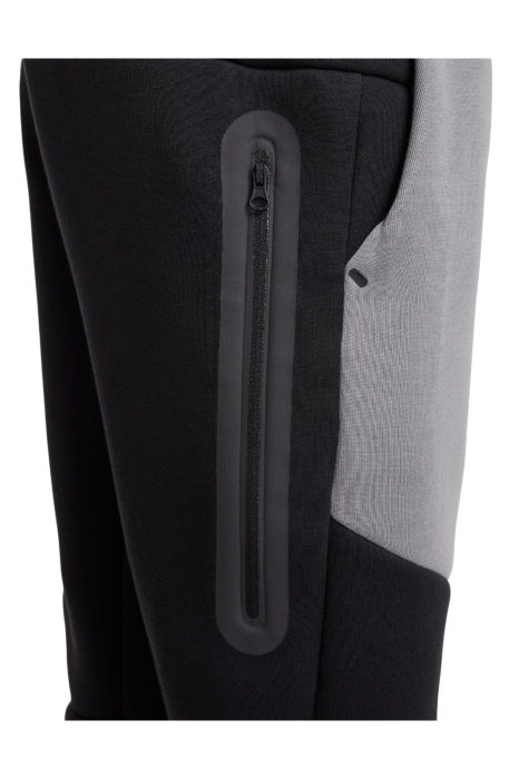Pantaloni NIKE Tech Fleece Jggr - PD - HV5869-013 [5]