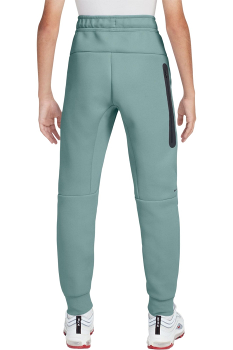Pantaloni NIKE Tech Fleece Jggr - PD - HV5869-017 [2]