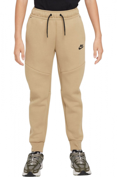 Pantaloni NIKE Tech Fleece Jggr PD - HV5869-297