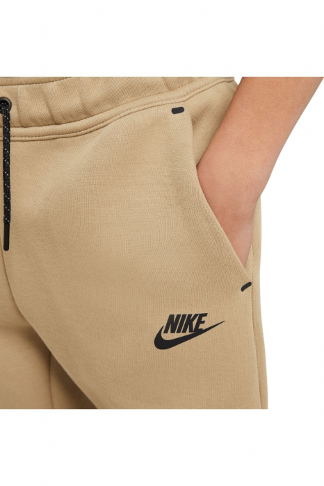 Pantaloni NIKE Tech Fleece Jggr PD - HV5869-297 [4]